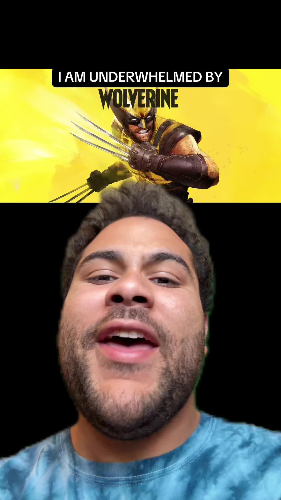 @nintendante