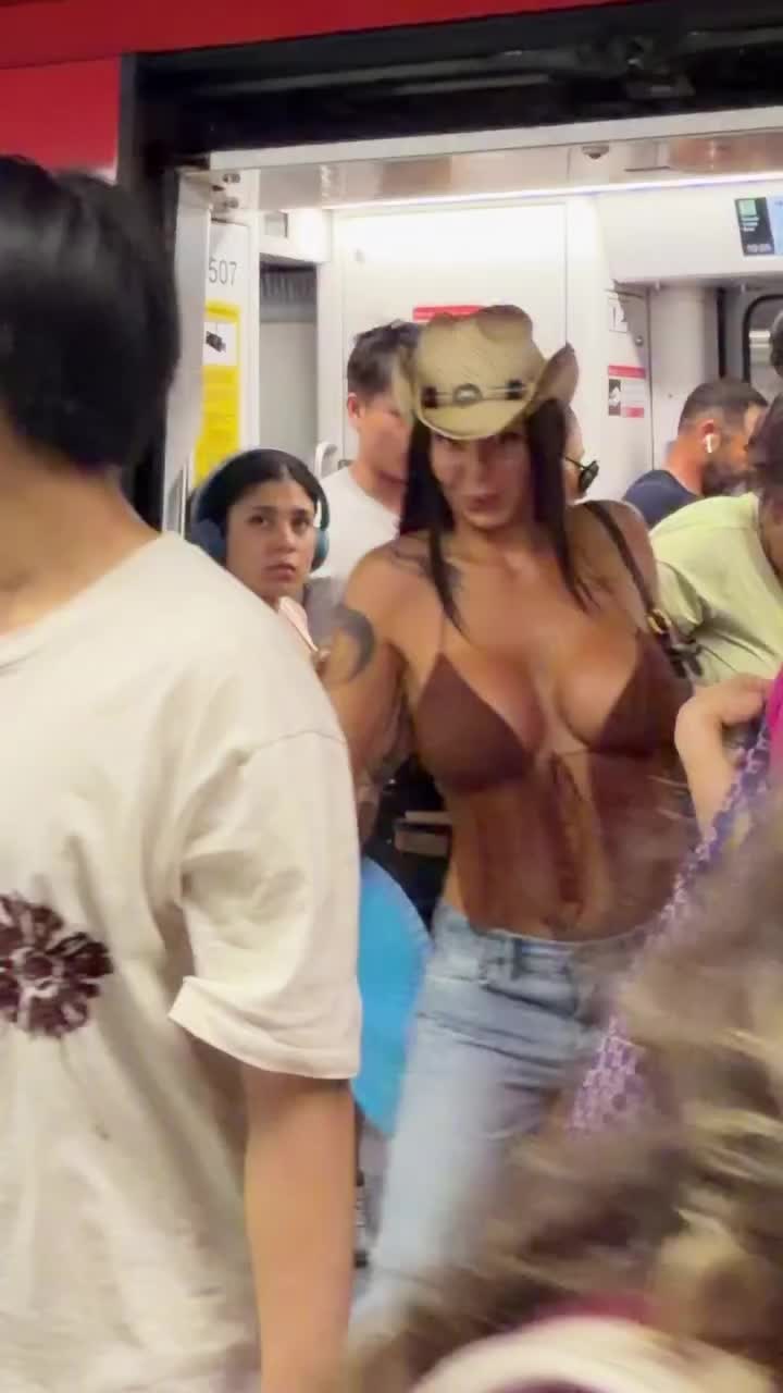 @sonyajess