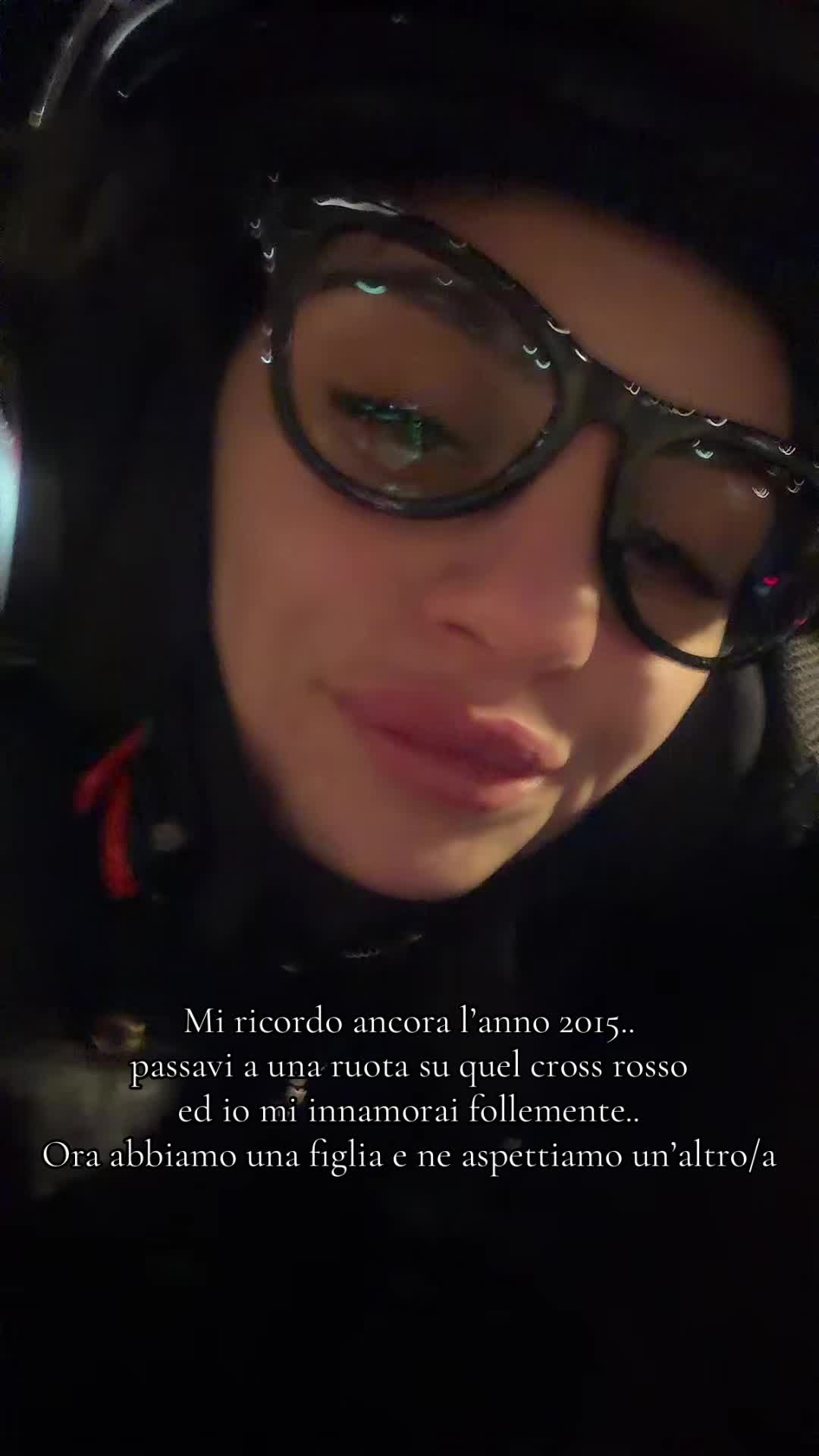 @Loris_esmeralda