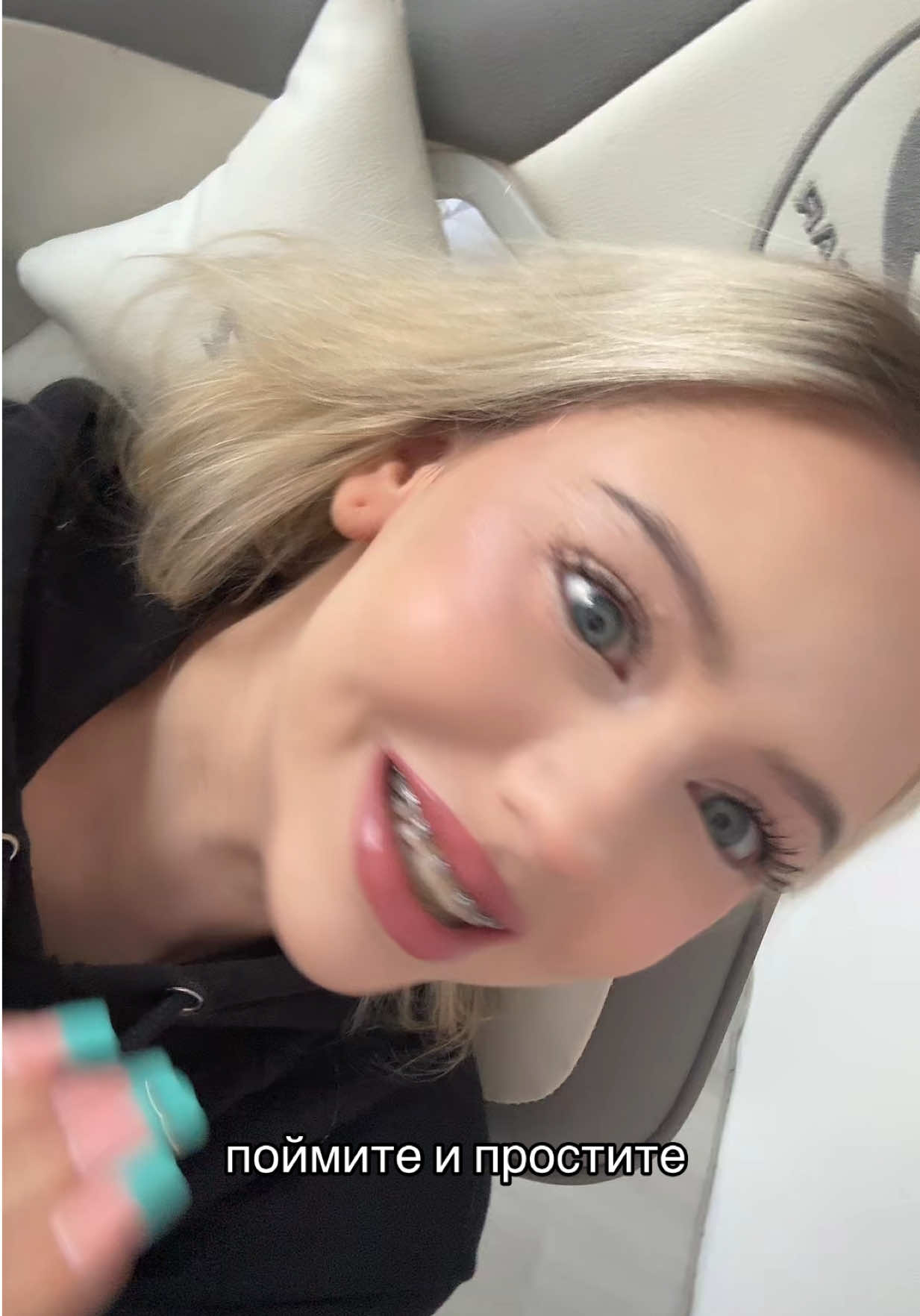 @тг: GiGi 🫦