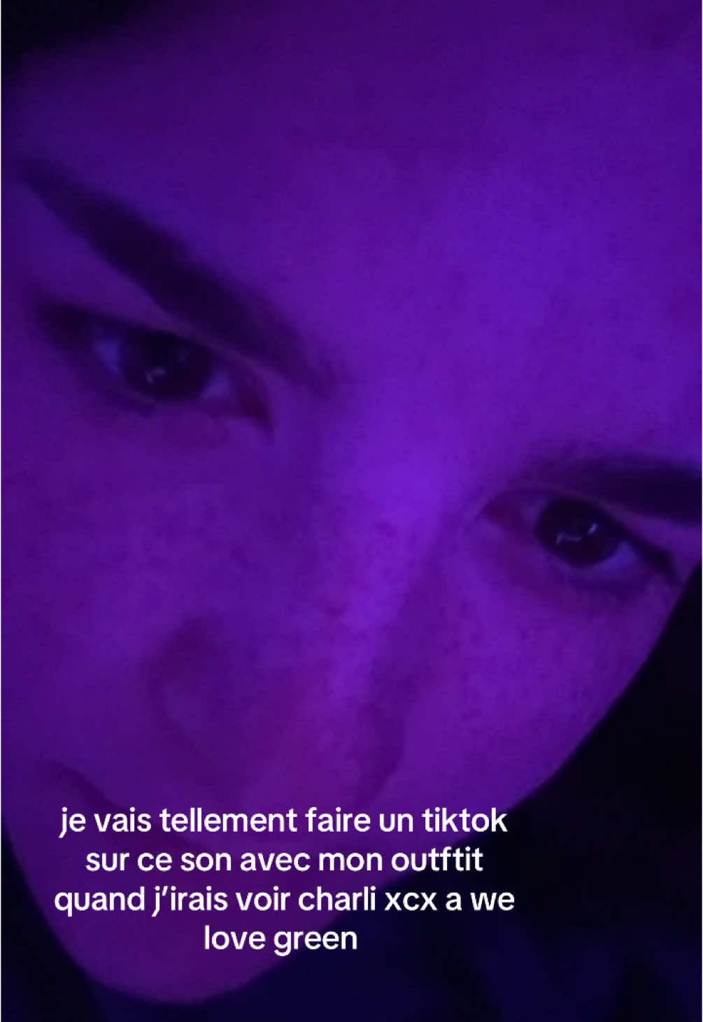 @cyb0o4
