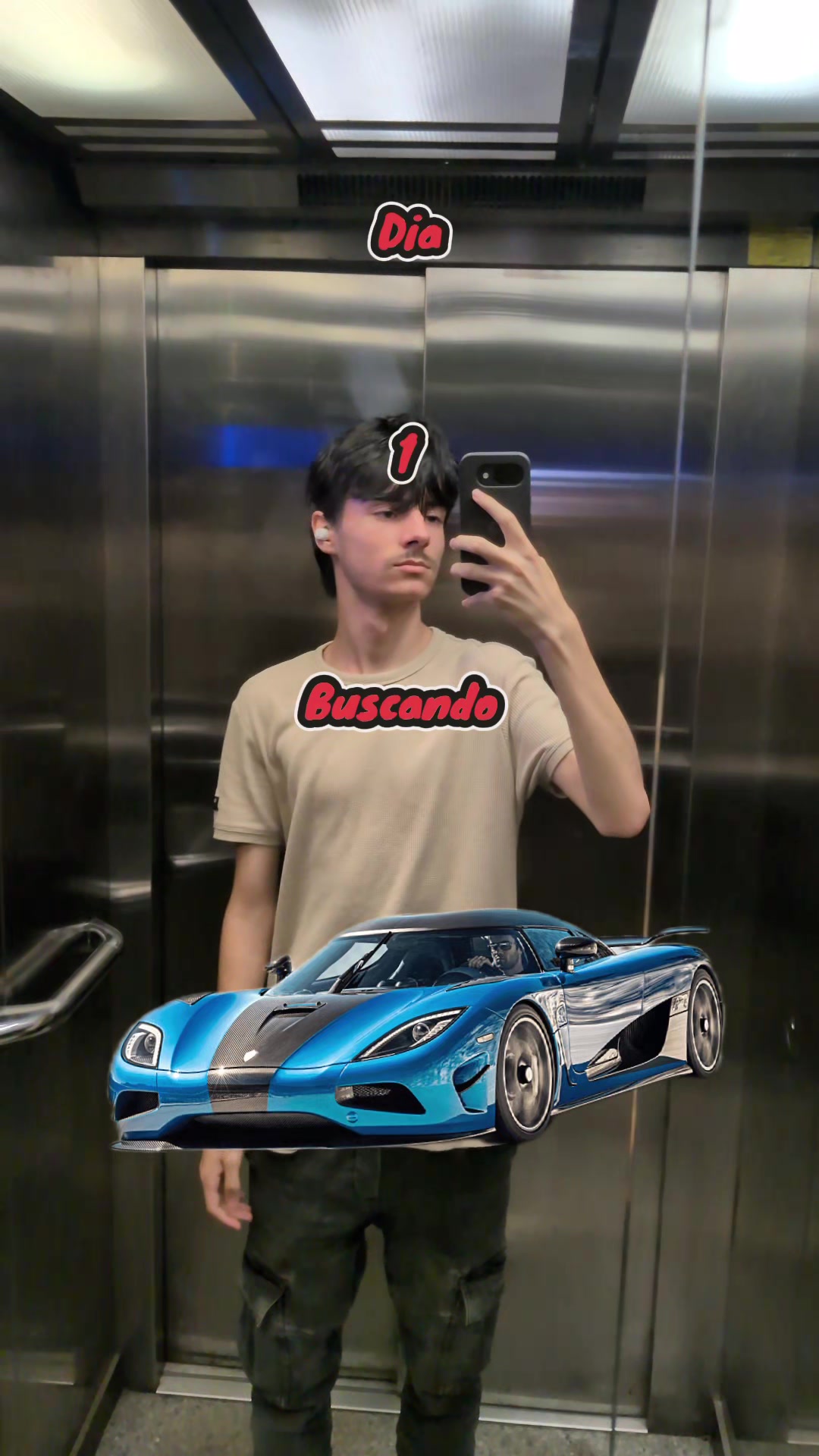 @irj_spots