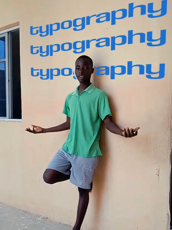 @Samson || Video Strategist