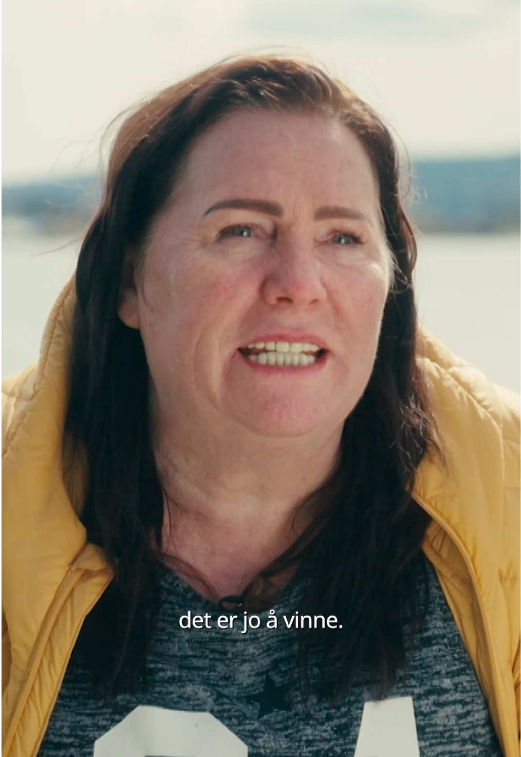 @TVNorge