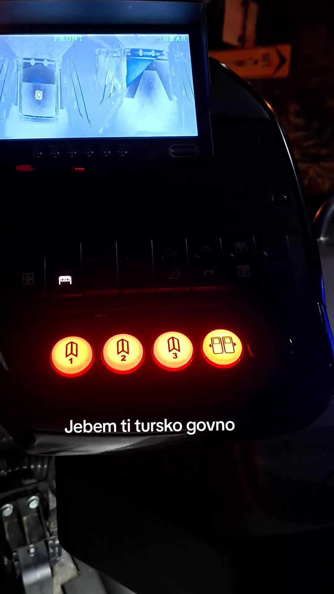 @GSP_LUKA