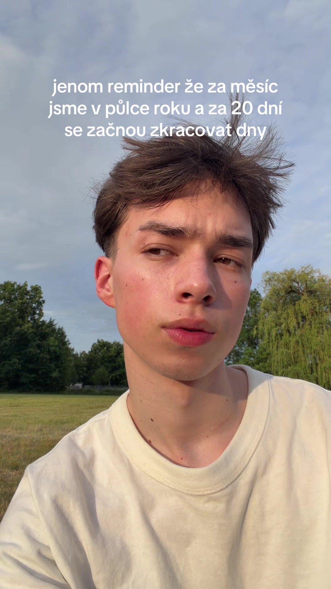 @Tade&aacute;&scaron;
