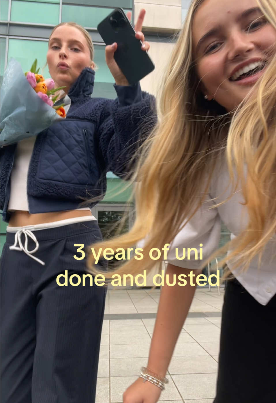 @Niamh Gribbon