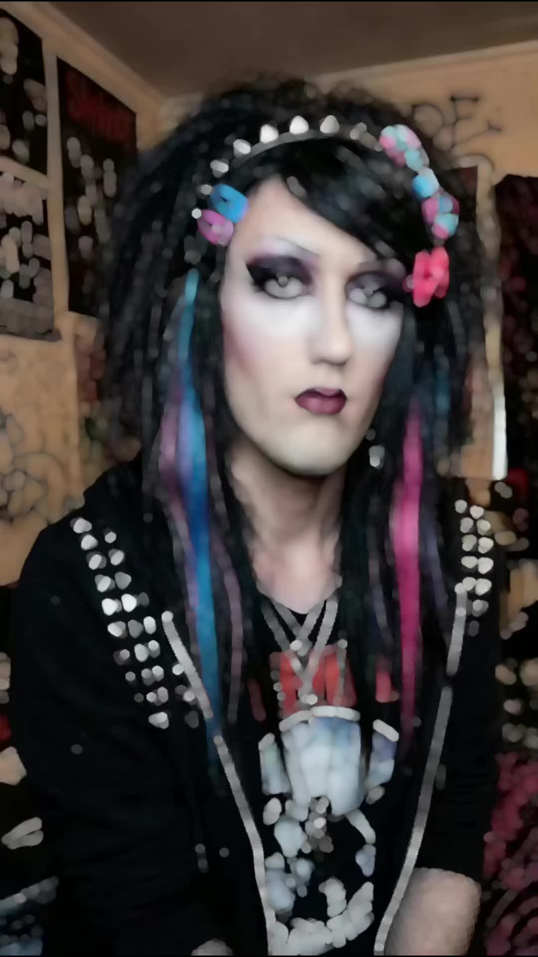 @J3NZYGIRL