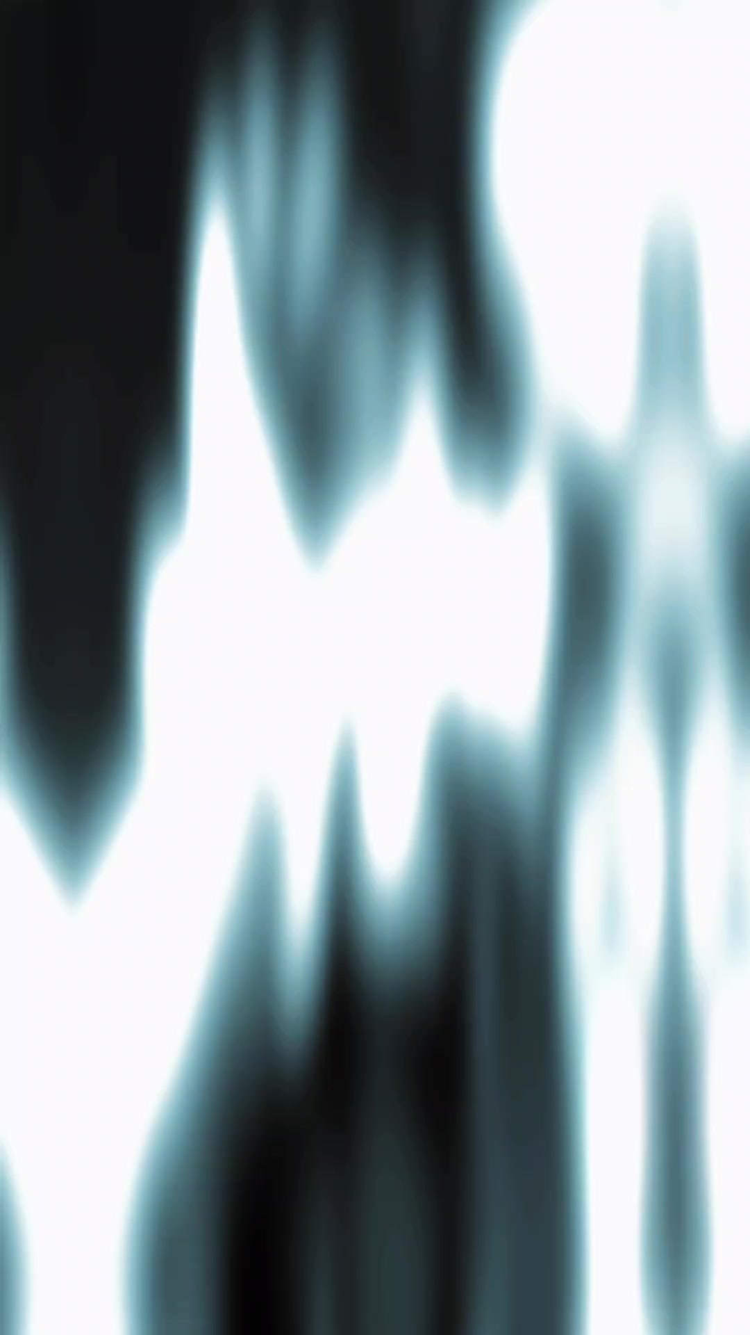 @𝑺𝑹𝑲.𝑵𝑨𝑺𝑰𝑹