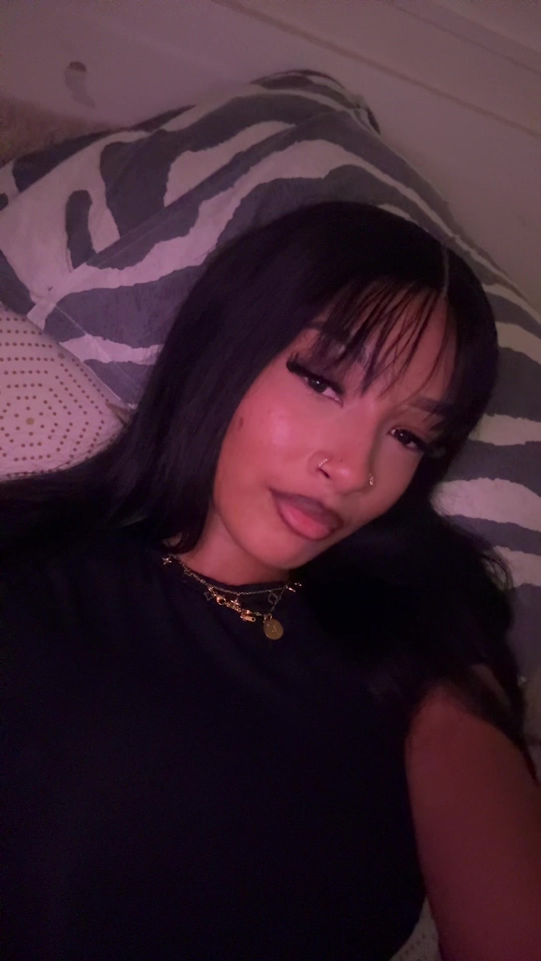 @Mluna🪭