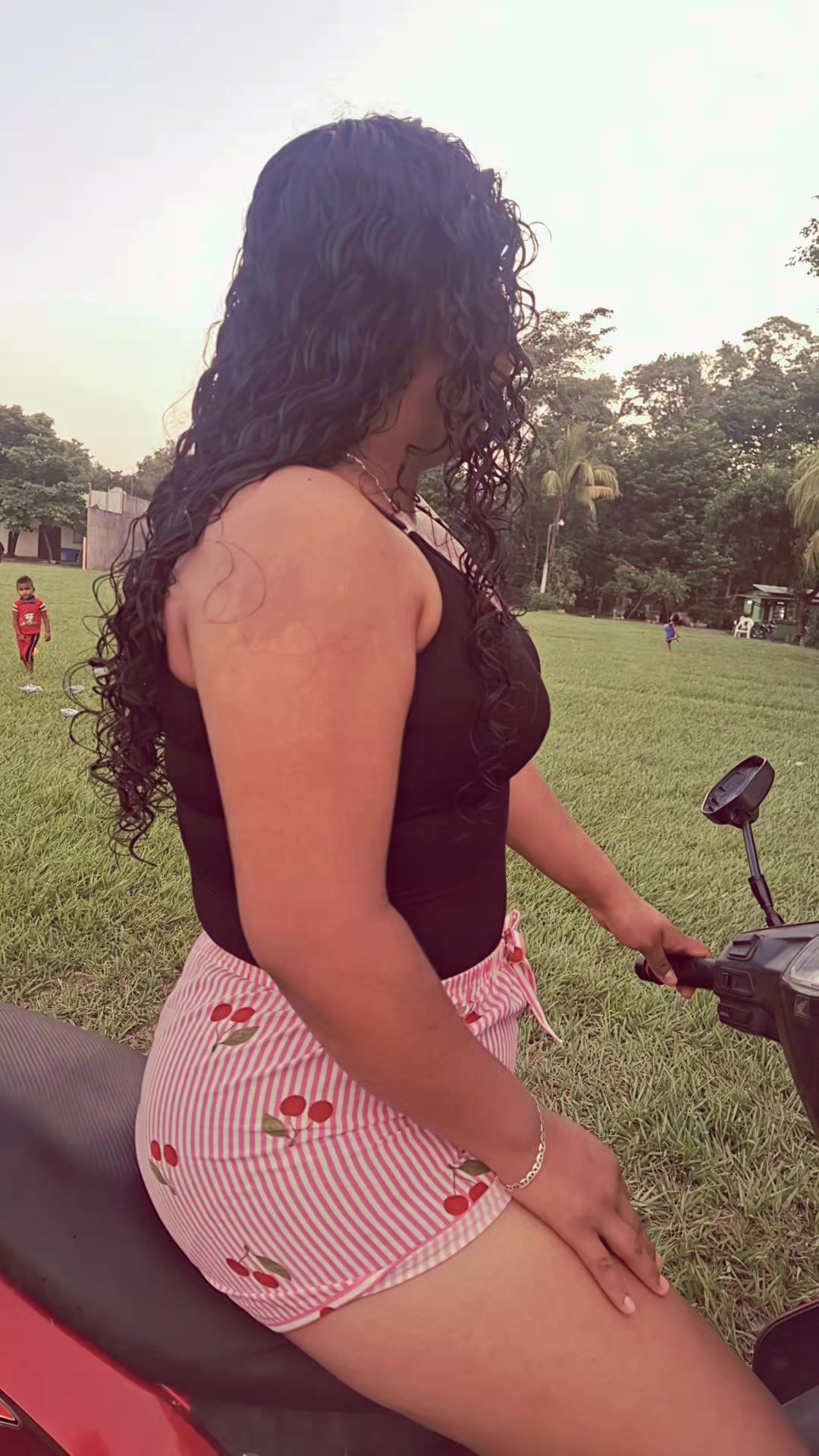 @YUSMILA