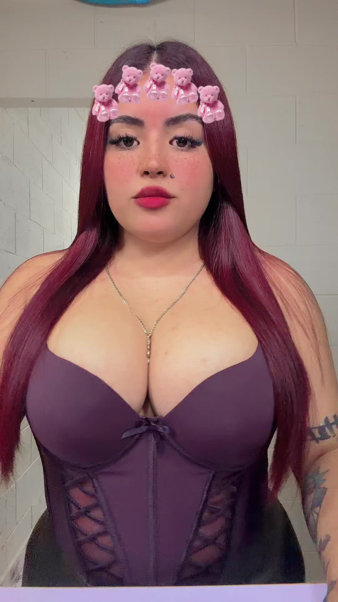 @Abby perlera 🧜&zwj;♀️🍒🪼✨