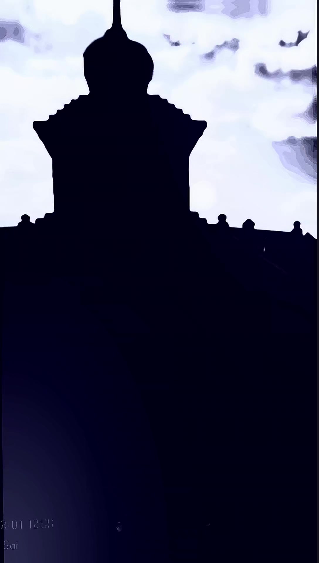 @đĽđĽ