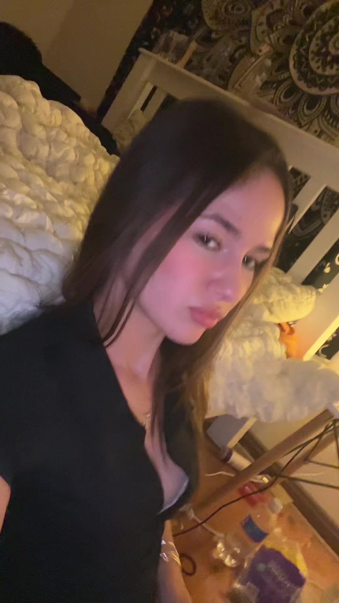 @Dee
