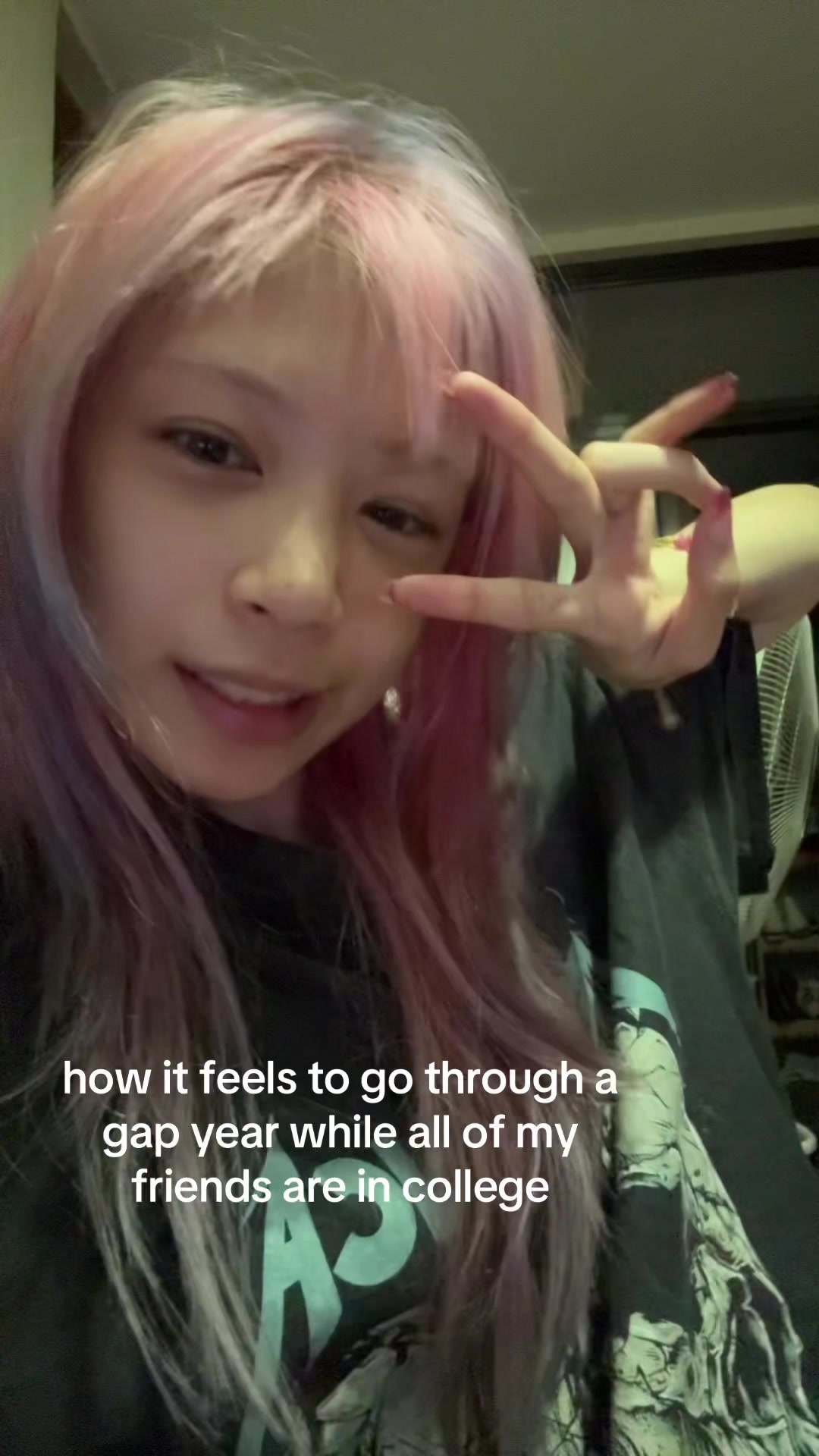 @kokishidoll