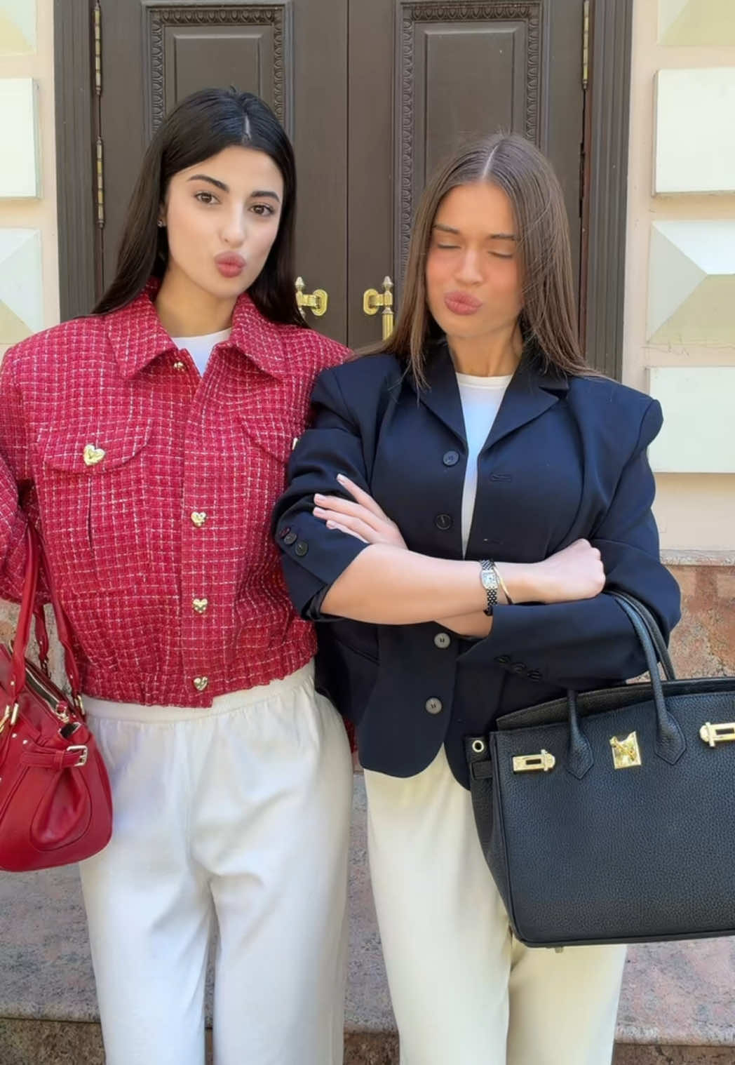 @Aleksandra