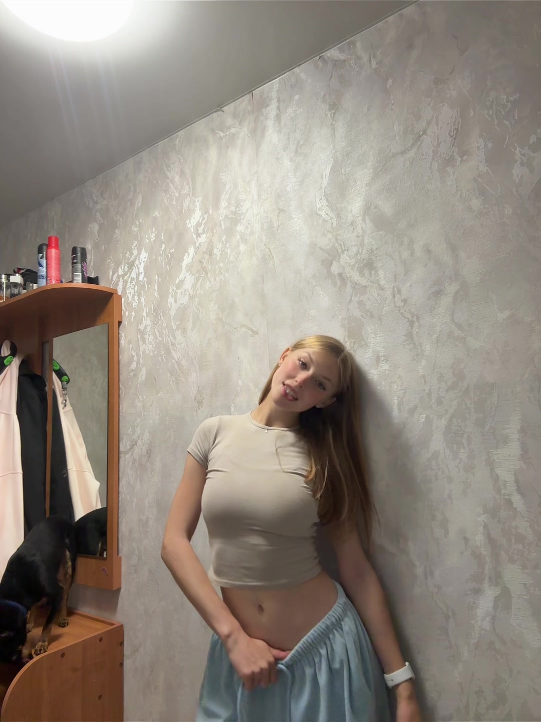 @Яна