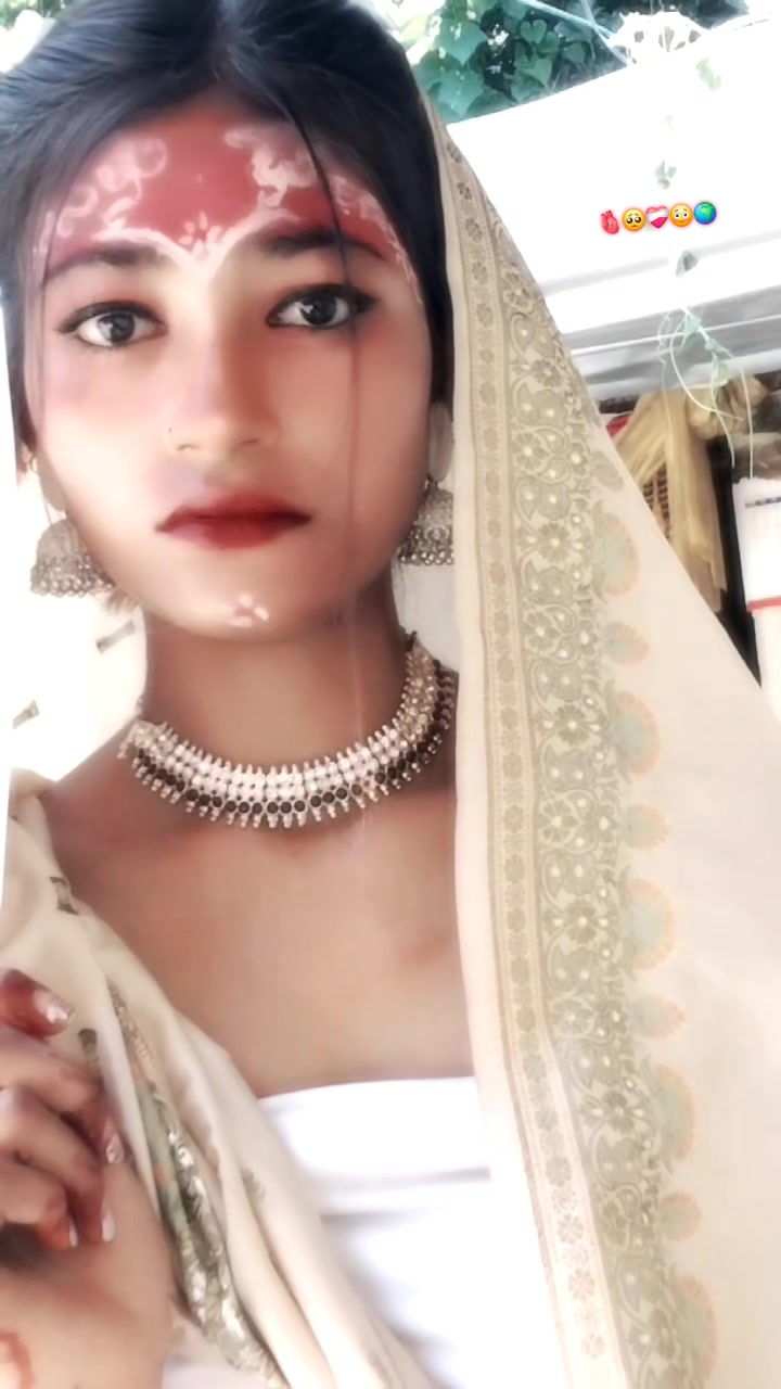 @🫀:❤️🩹