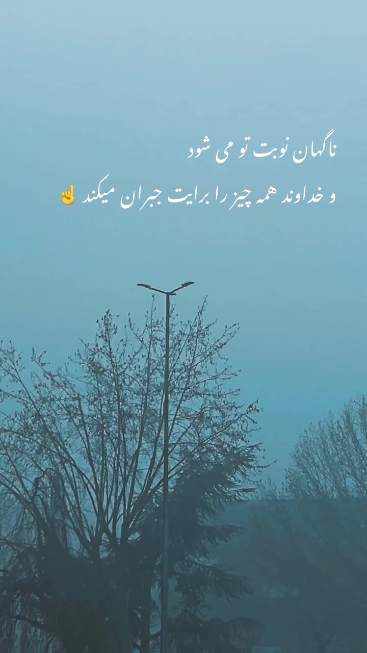 @🖤🥀