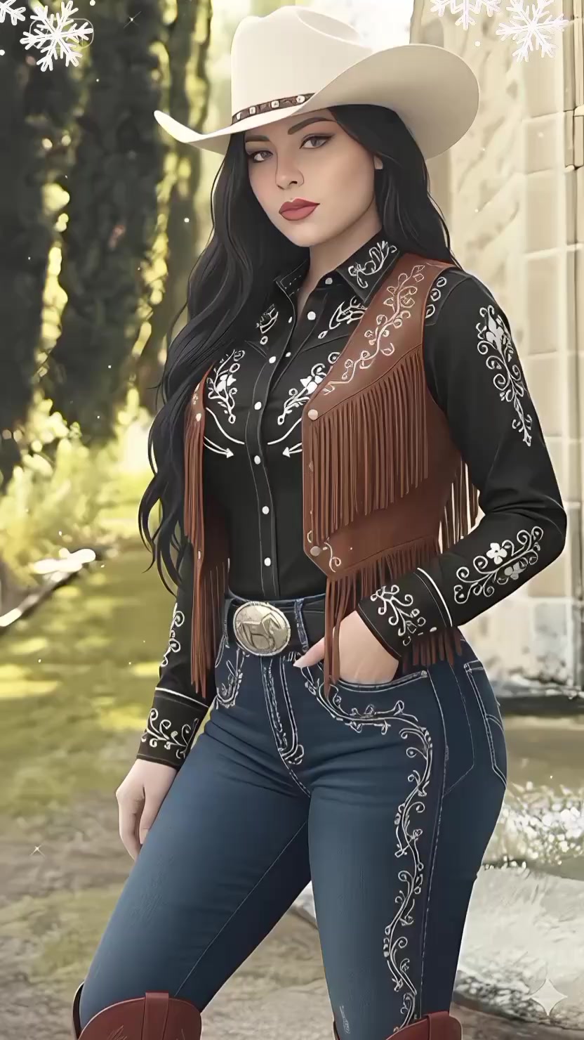 @adlemi