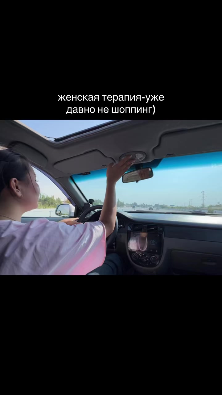 @boburvna🇰🇿
