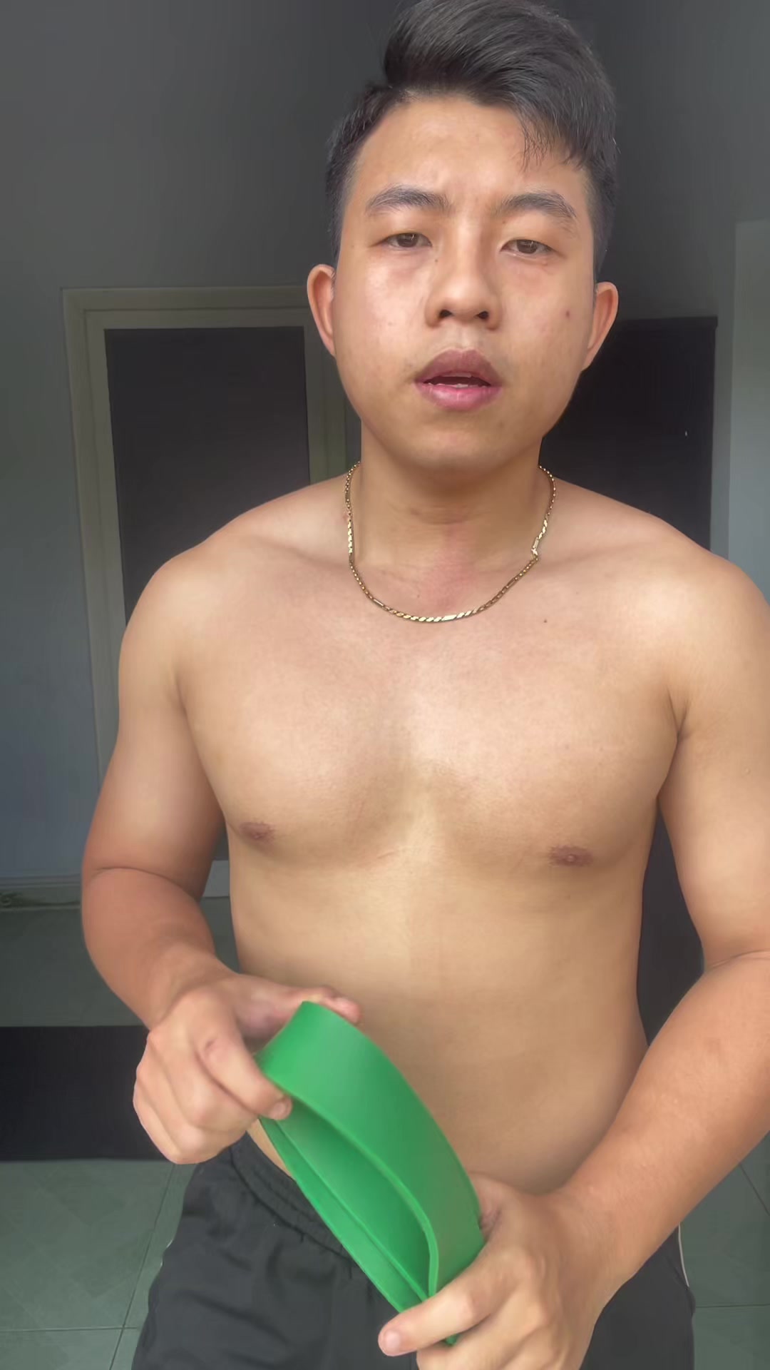 @Trí chăm chỉ