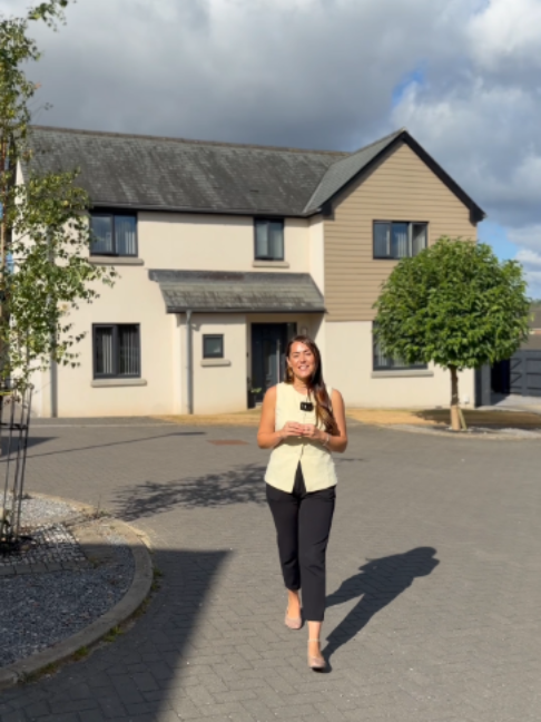 @Julian Marks Estate Agents