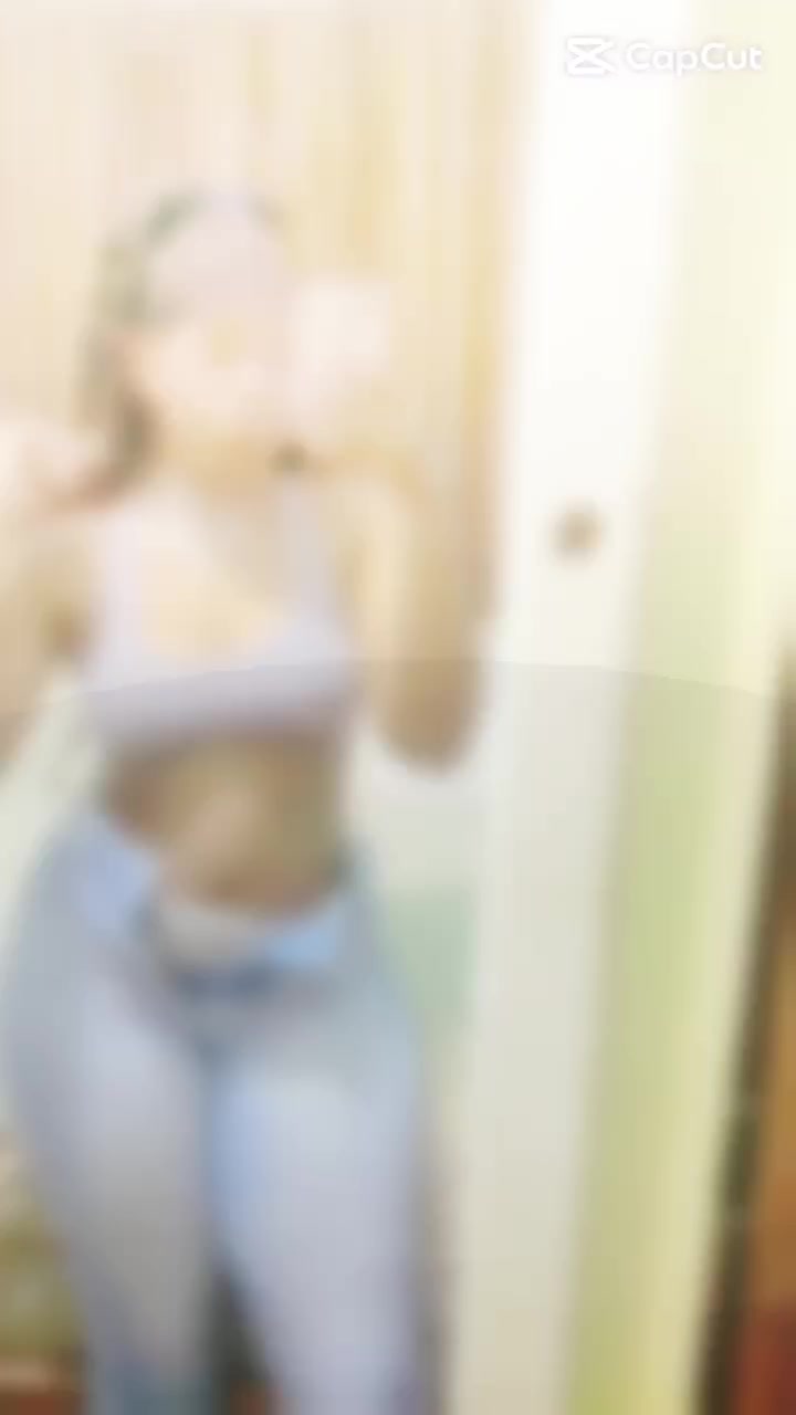 @đđđđđđđ