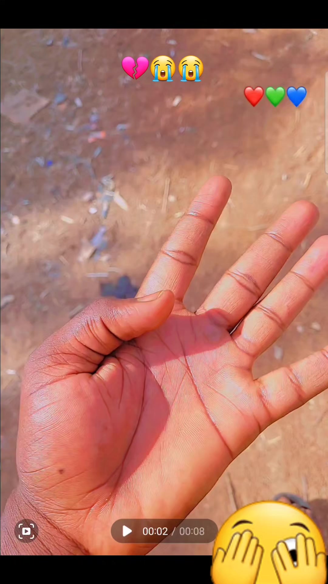 @lmg1gandjadjiby