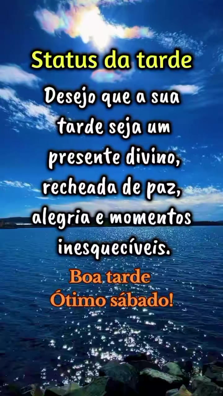 @Juliano Oliveira