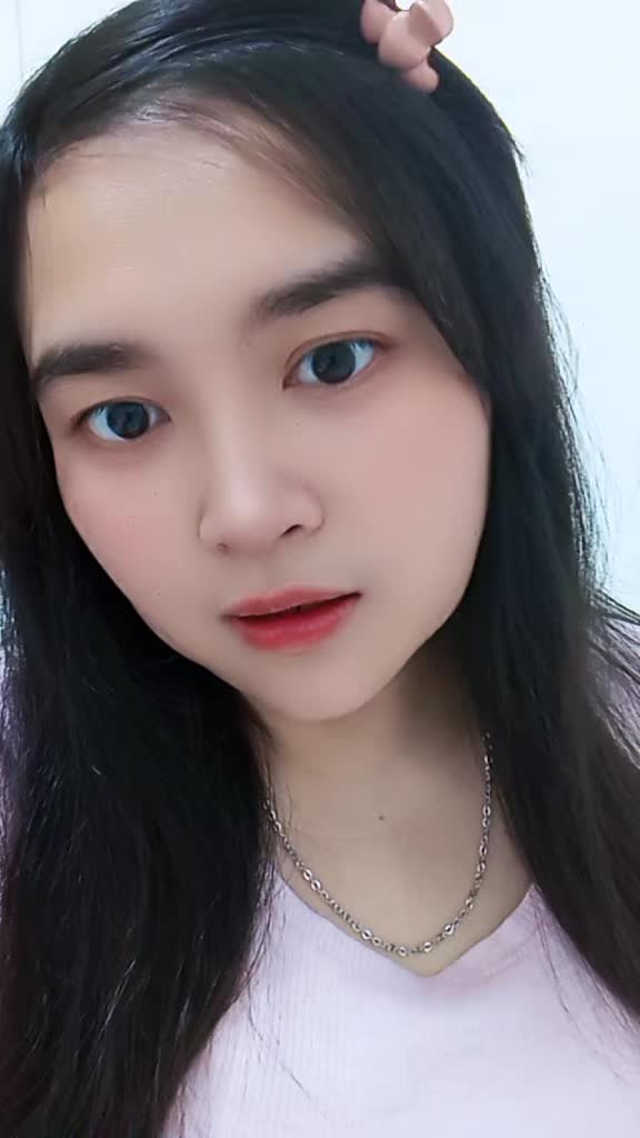 @🇸 🇦 🇱 🇹'