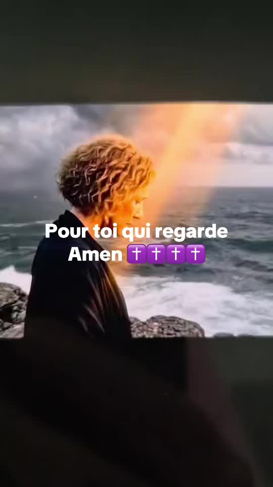 @Lamourdemondiego