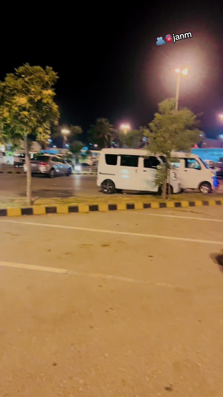 @GujRati MunDa