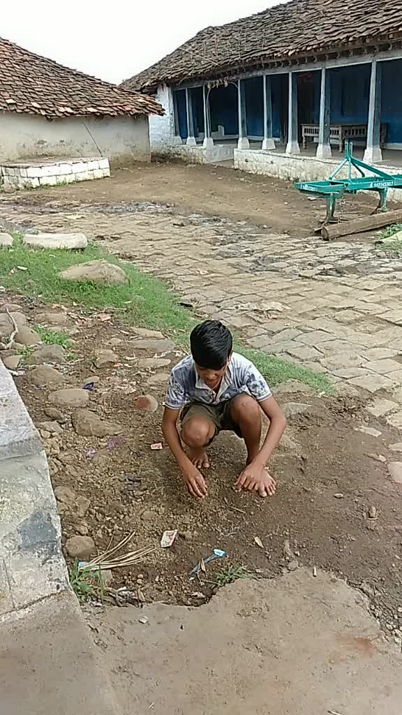 @shailendrayadav