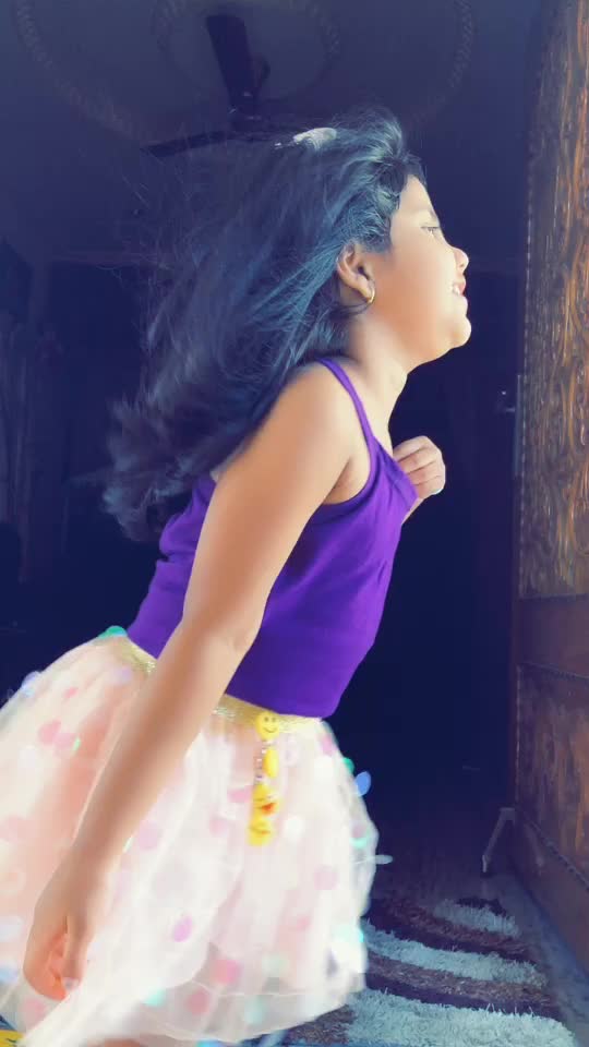 @Ramya Anguluri