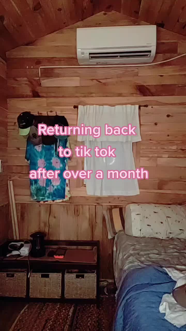 @Steampunk/Leanna