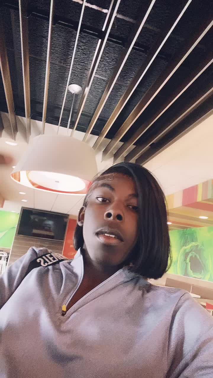 @Bianca💕