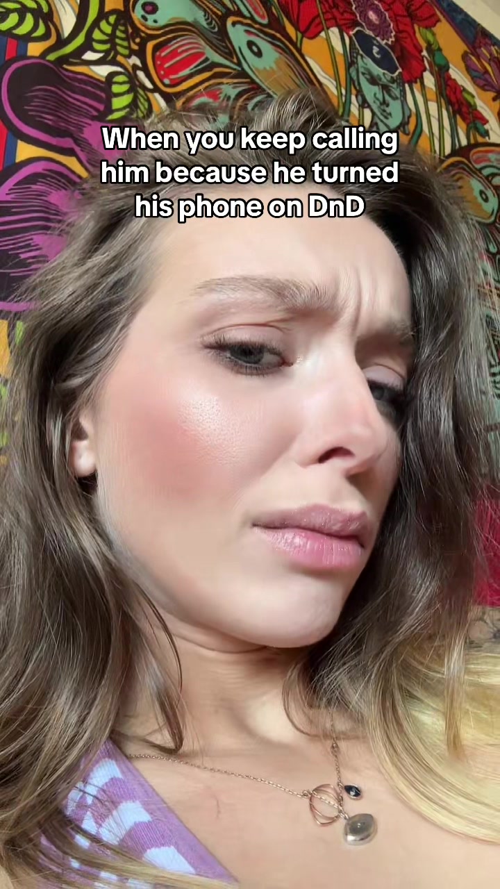 @Ashley Clark