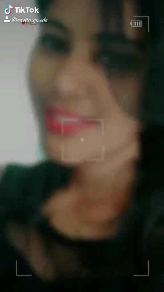 @Beyond_the_thought's