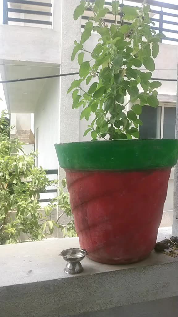 @_Devyansh Jain