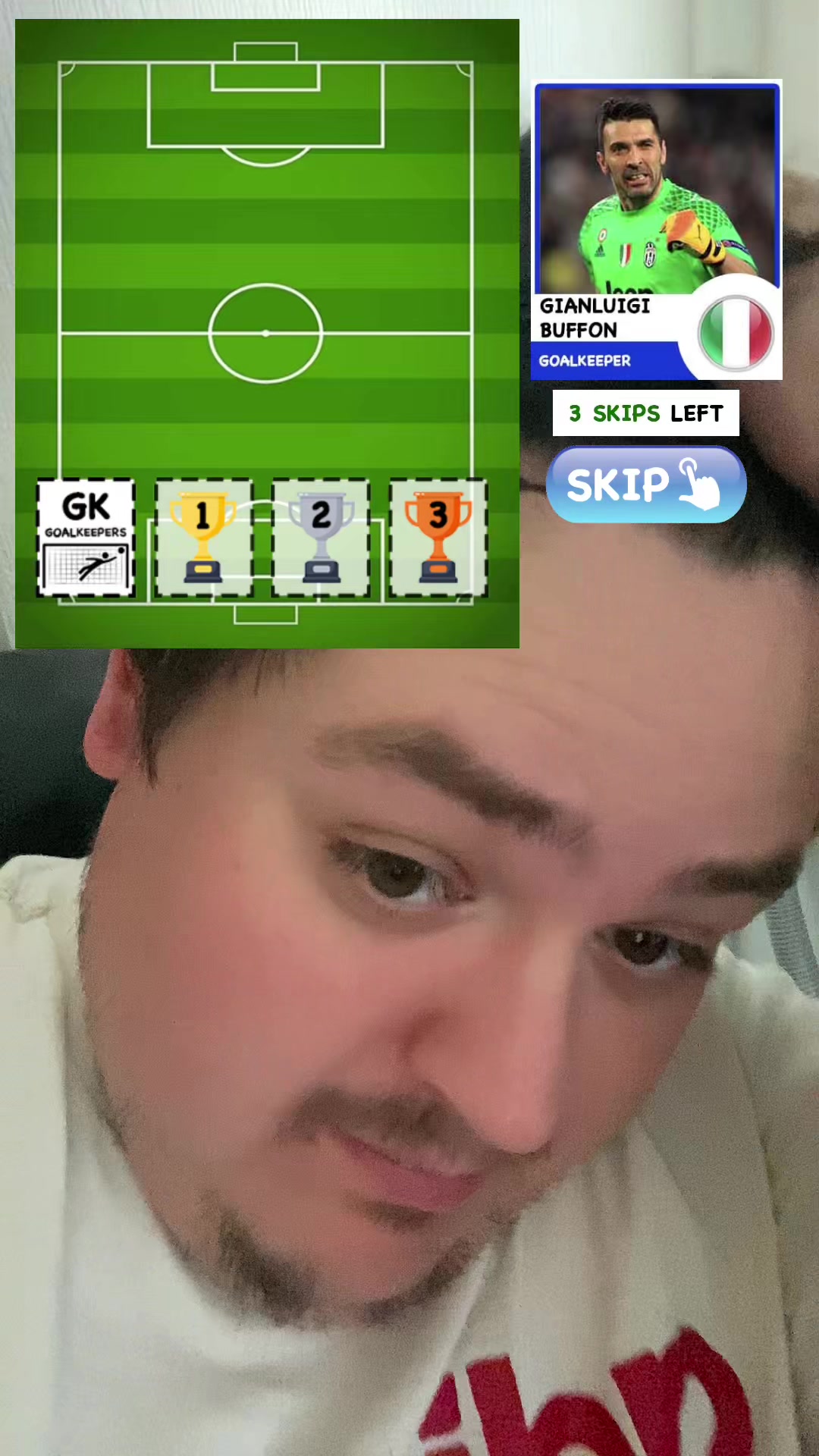 @kylelovesports