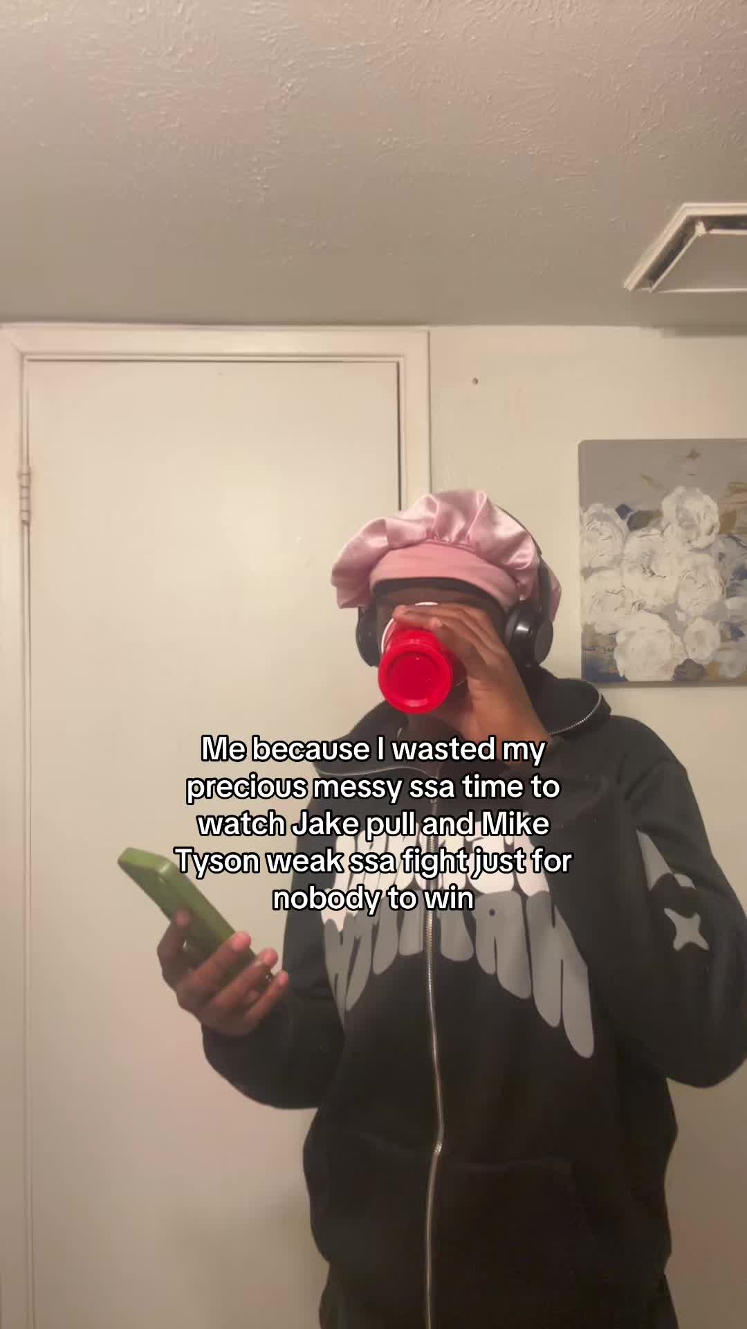 @levisss