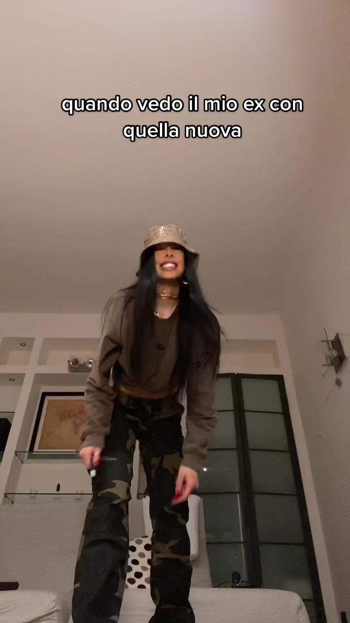 @Bambolina