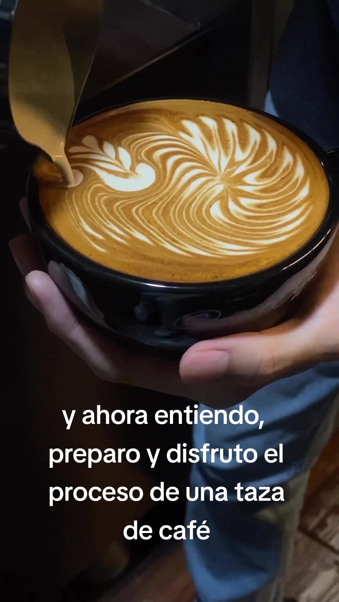 @cakecafecitos
