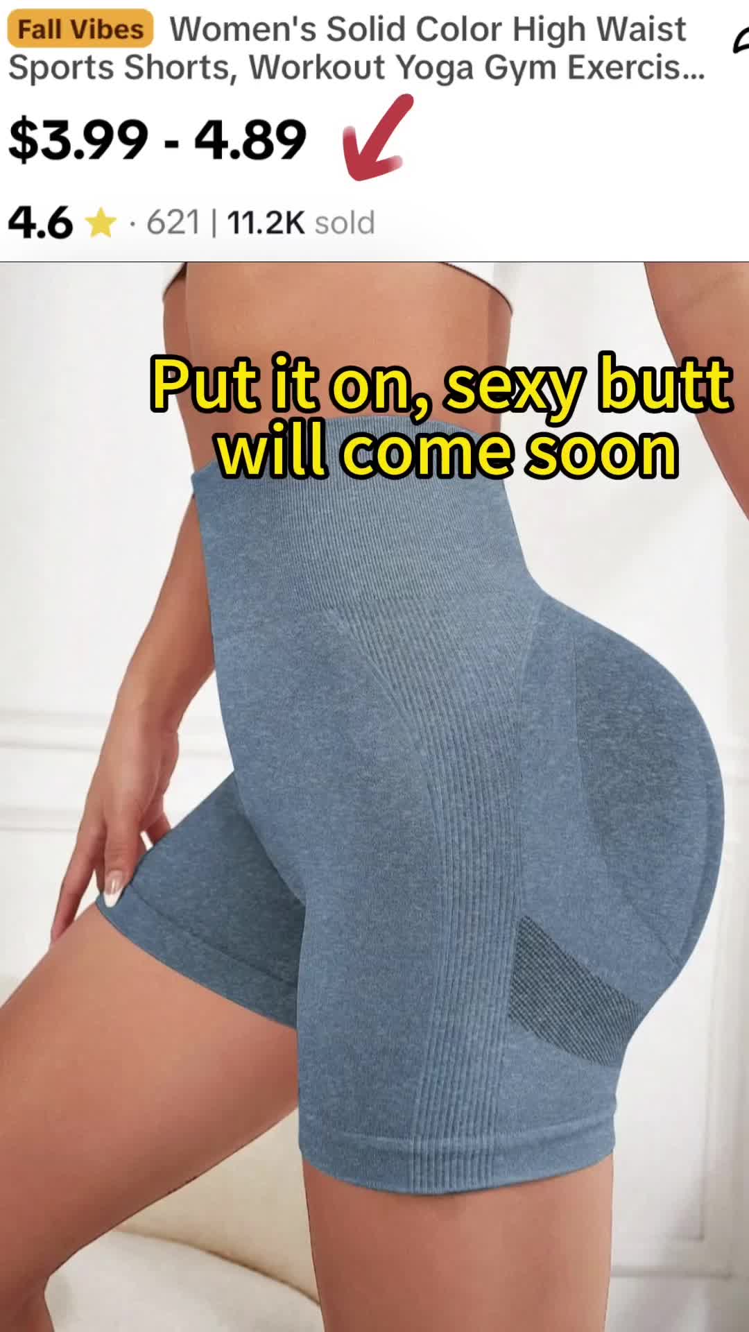 @ckexoksb6bcu4c