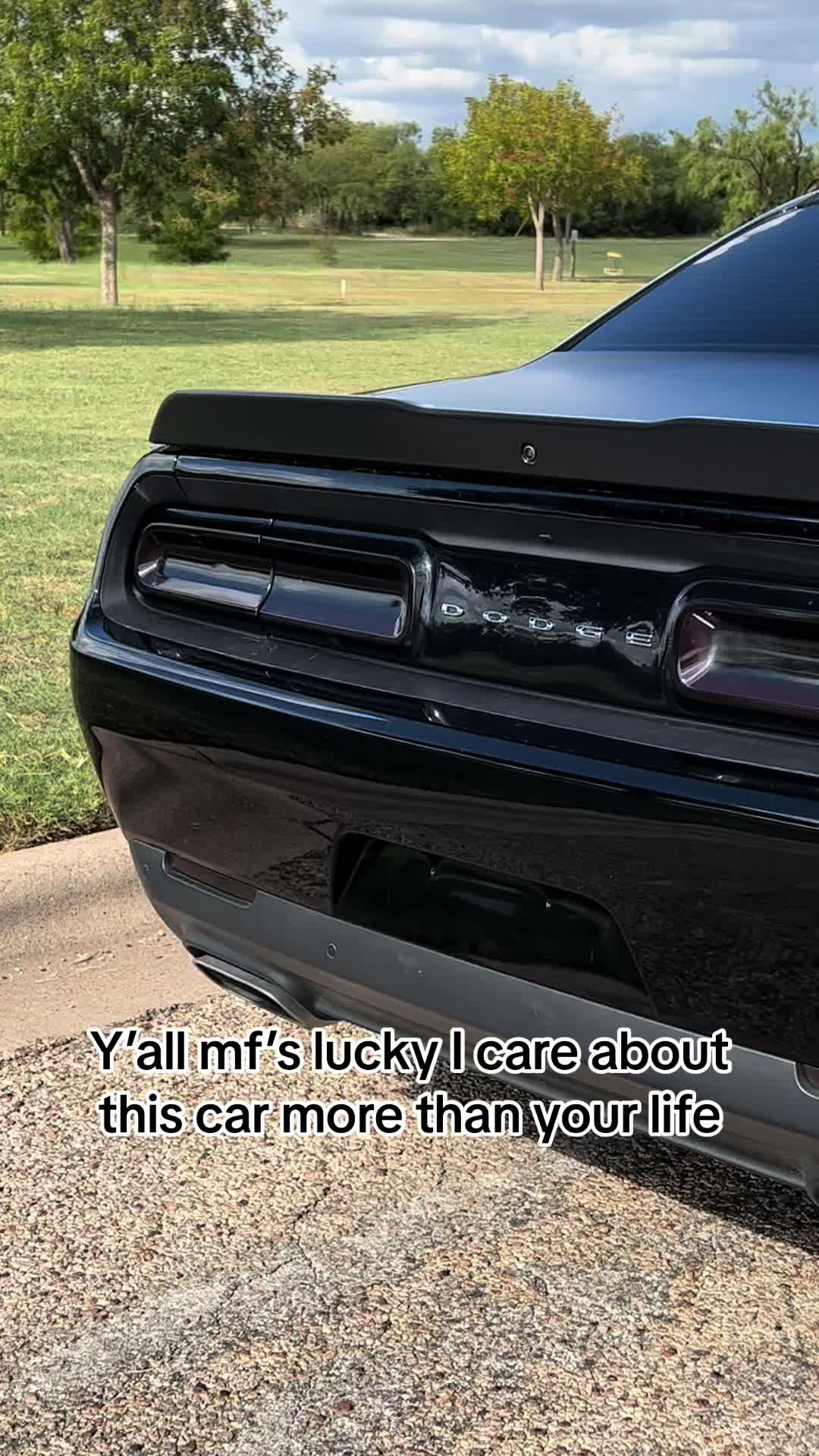 @๐ ThatJokerwithaT/A