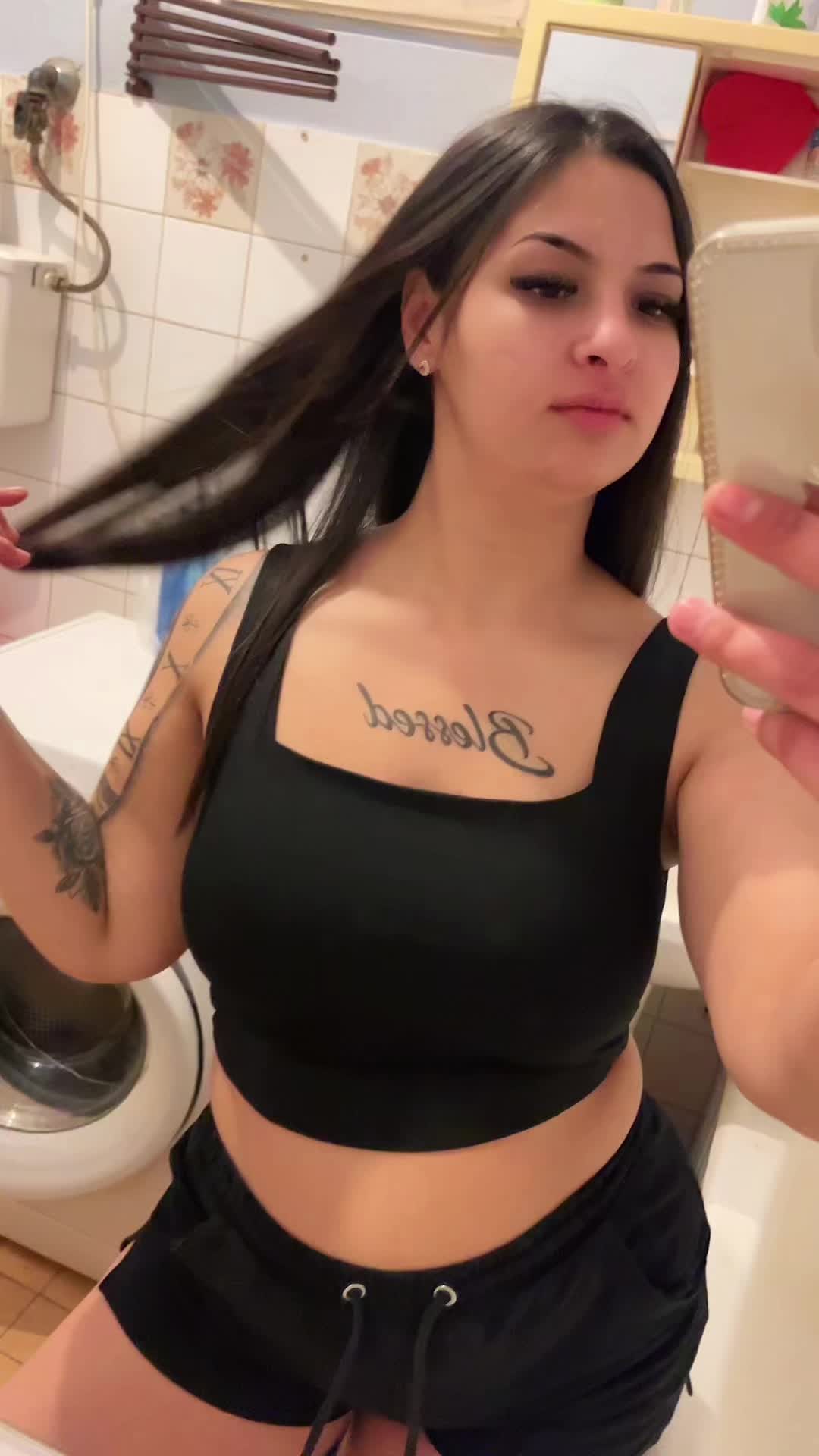 @B.Męlį🐆🖤