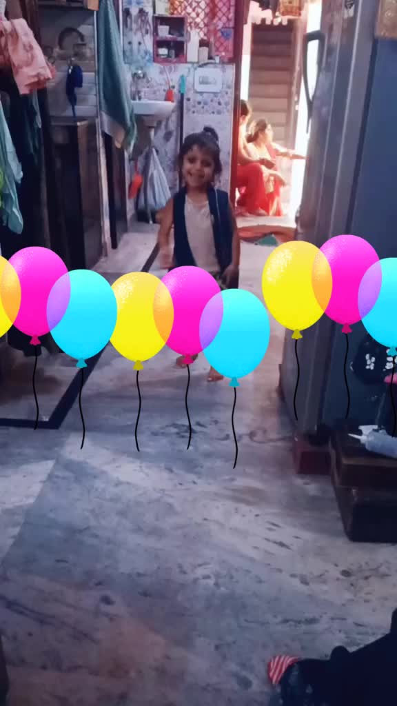 @mrs.monu Sakshi Goya