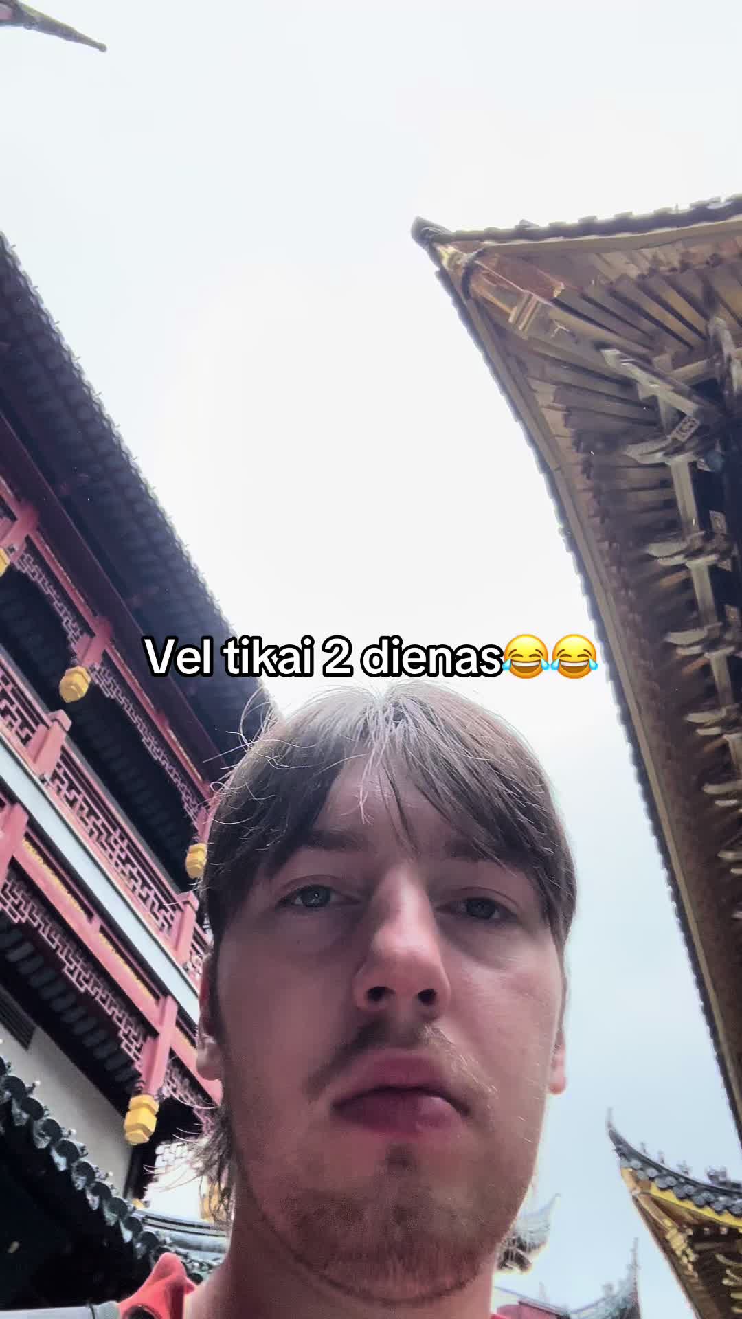 @Linard1ns