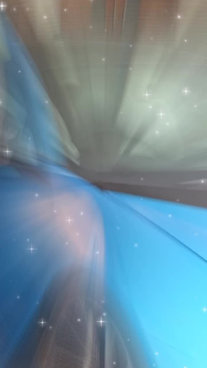 @dhimanuser125927